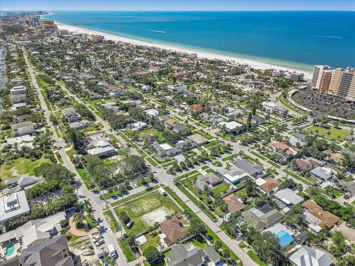 Image 41 of 51 For 59 Kipling Plaza