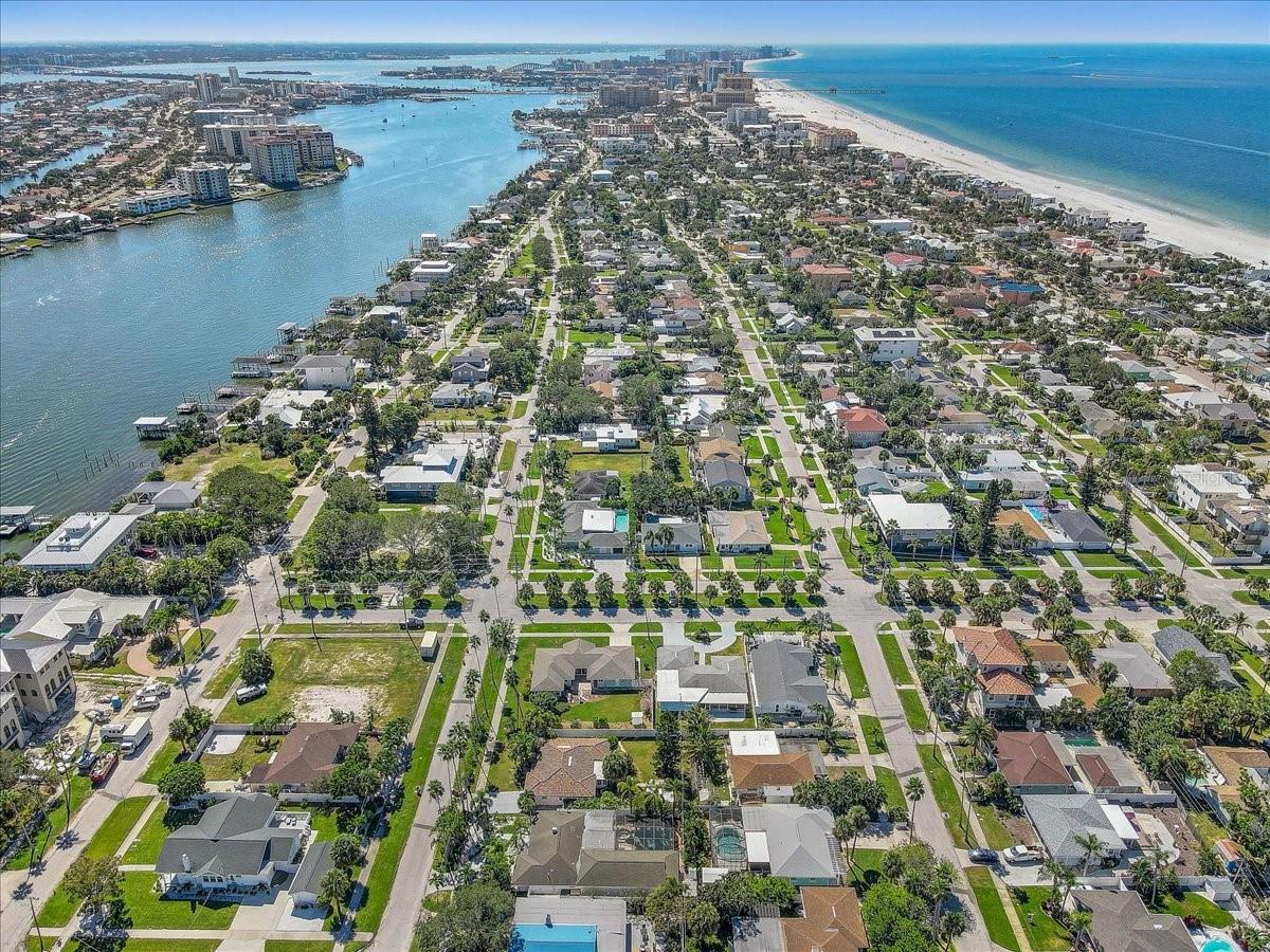 Image 42 of 51 For 59 Kipling Plaza