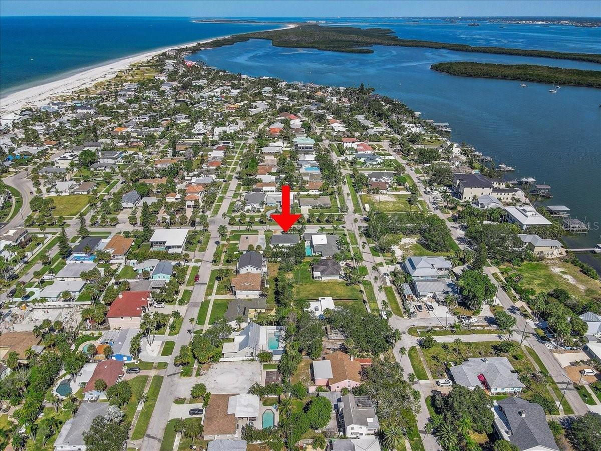 Image 43 of 51 For 59 Kipling Plaza