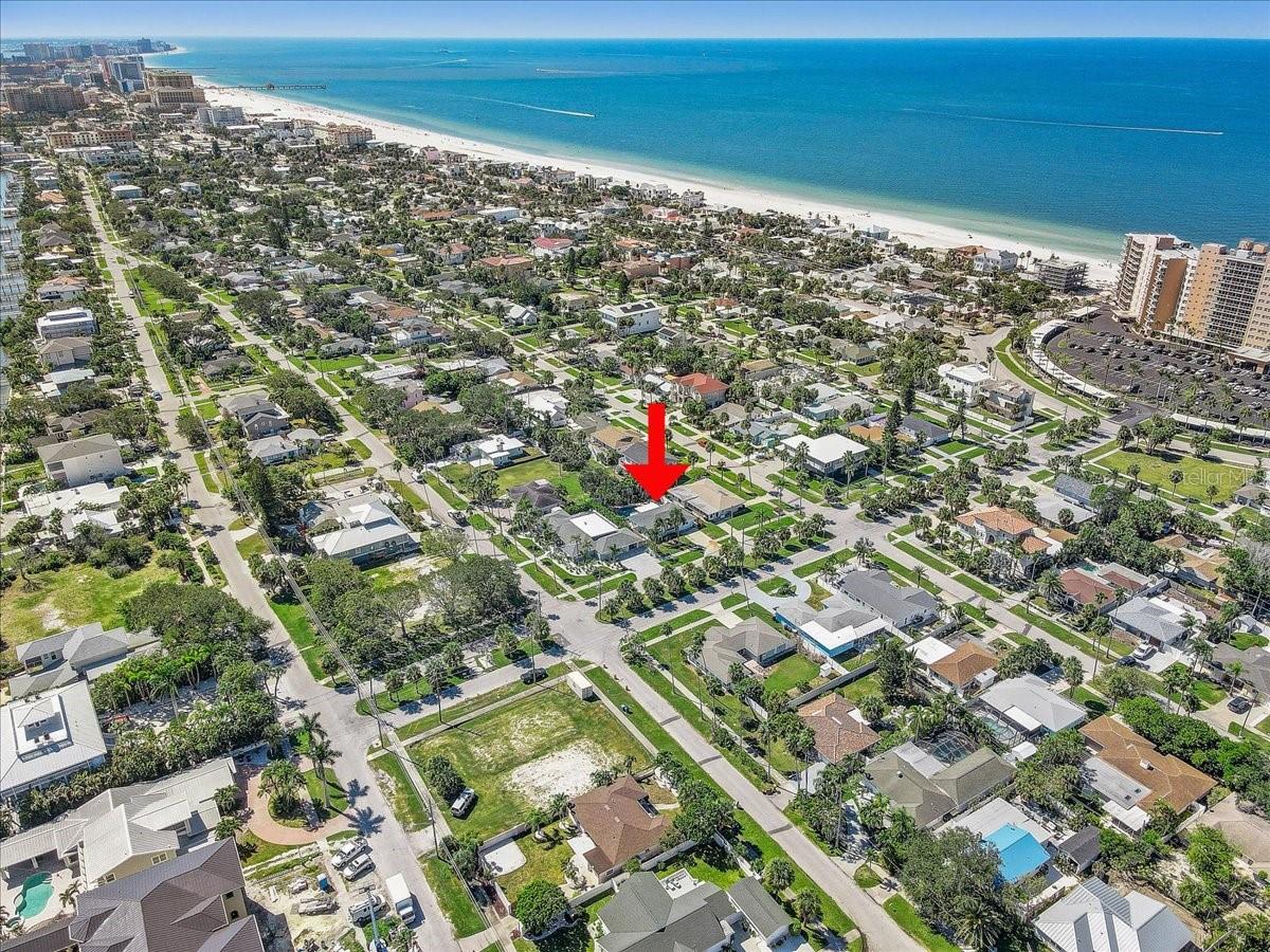 Image 46 of 51 For 59 Kipling Plaza