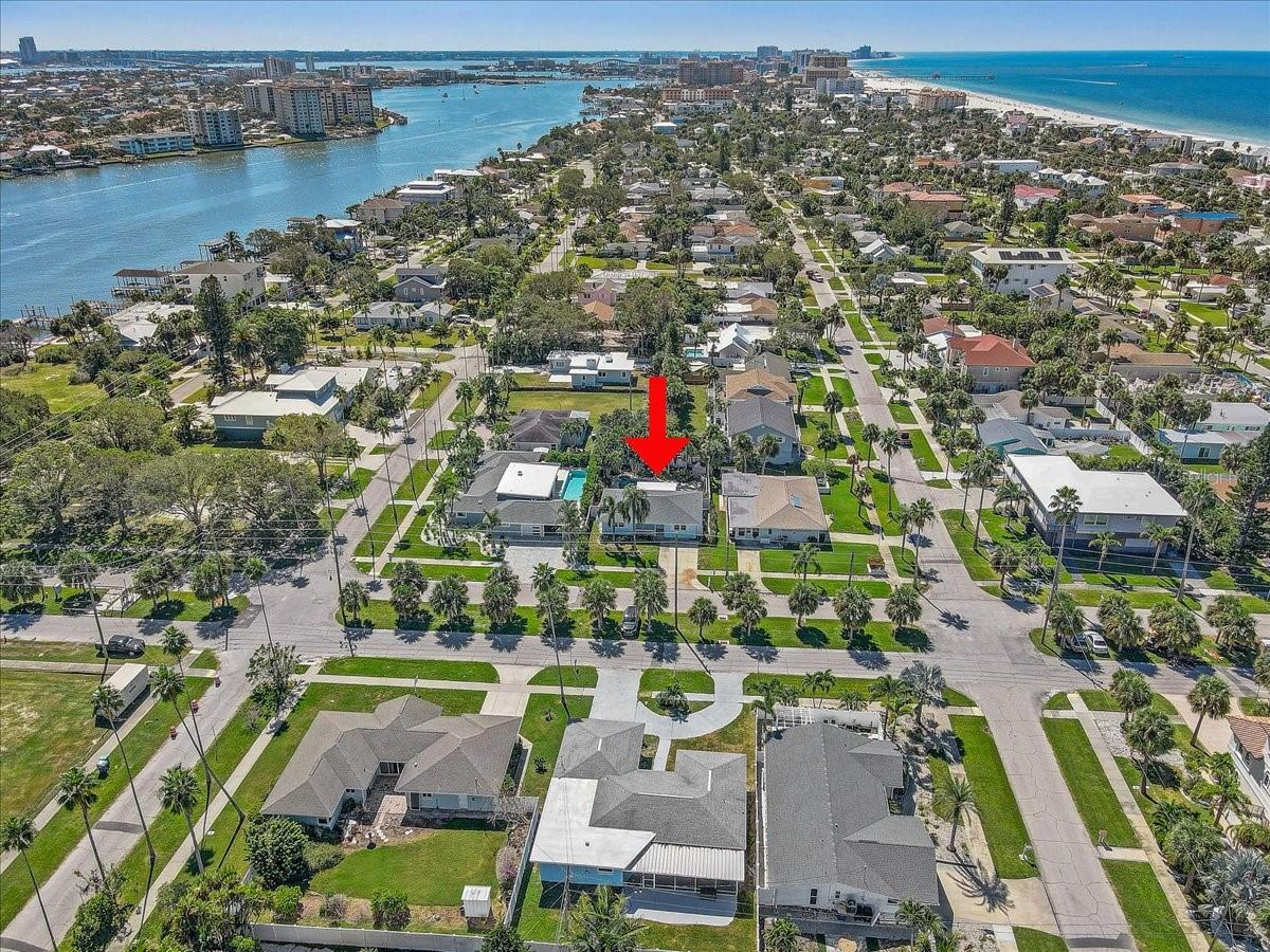 Image 47 of 51 For 59 Kipling Plaza