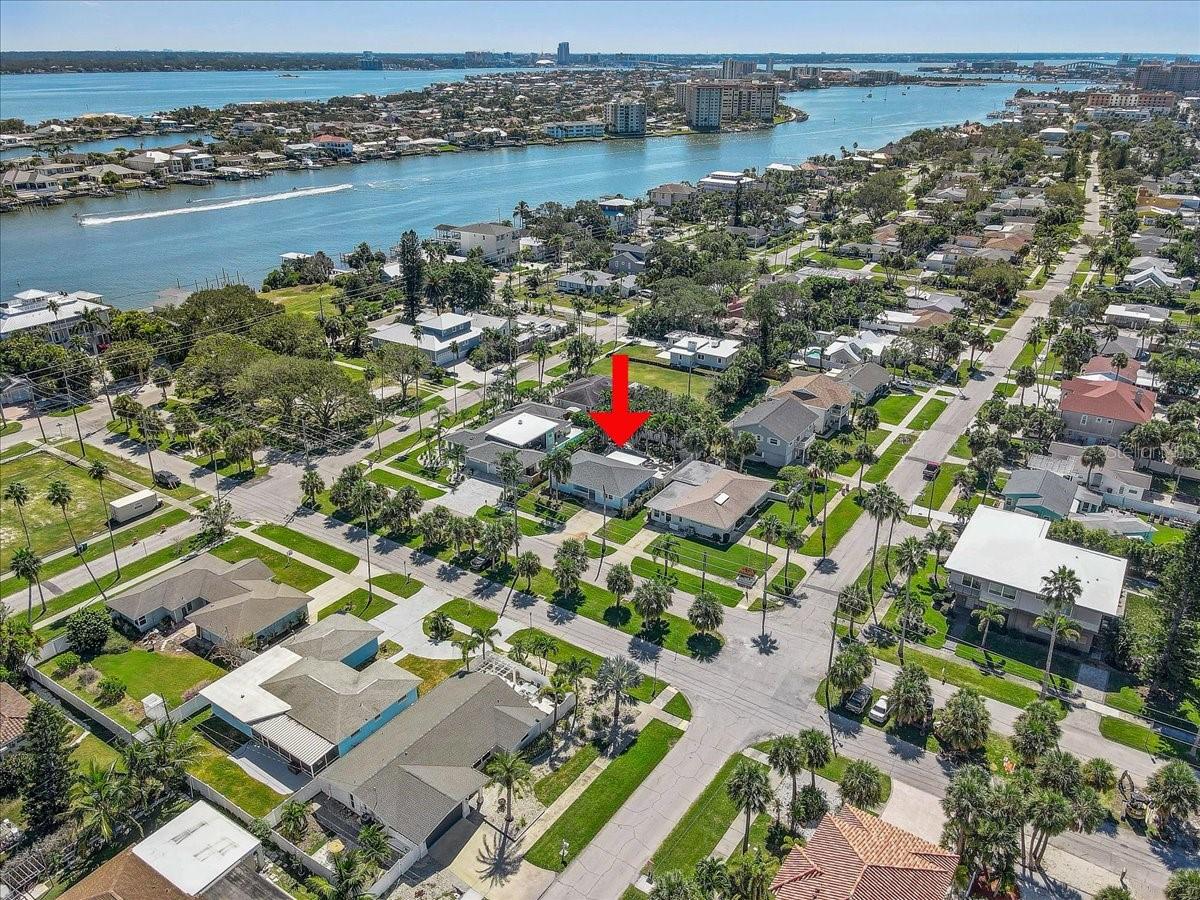 Image 48 of 51 For 59 Kipling Plaza