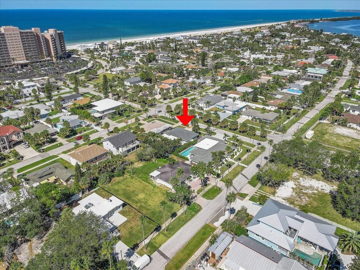 Image 49 of 51 For 59 Kipling Plaza