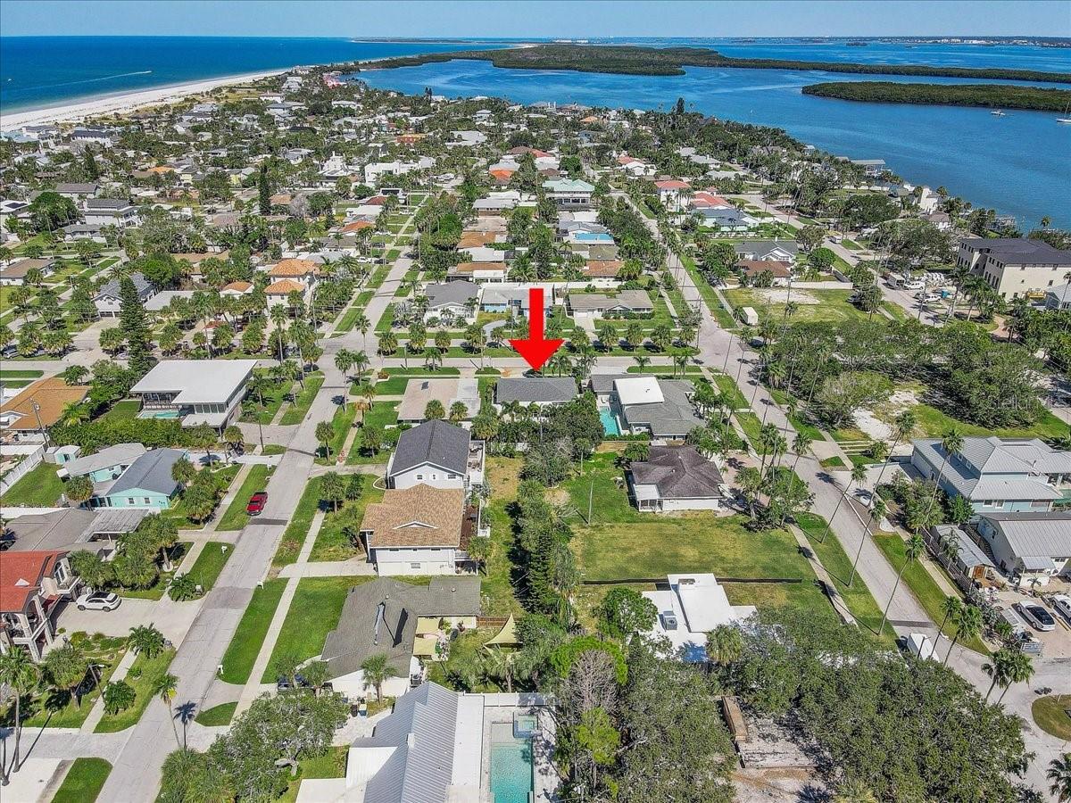 Image 50 of 51 For 59 Kipling Plaza