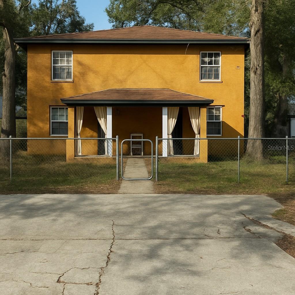 Listing Details for 1210 Seneca Avenue, TAMPA, FL 33612