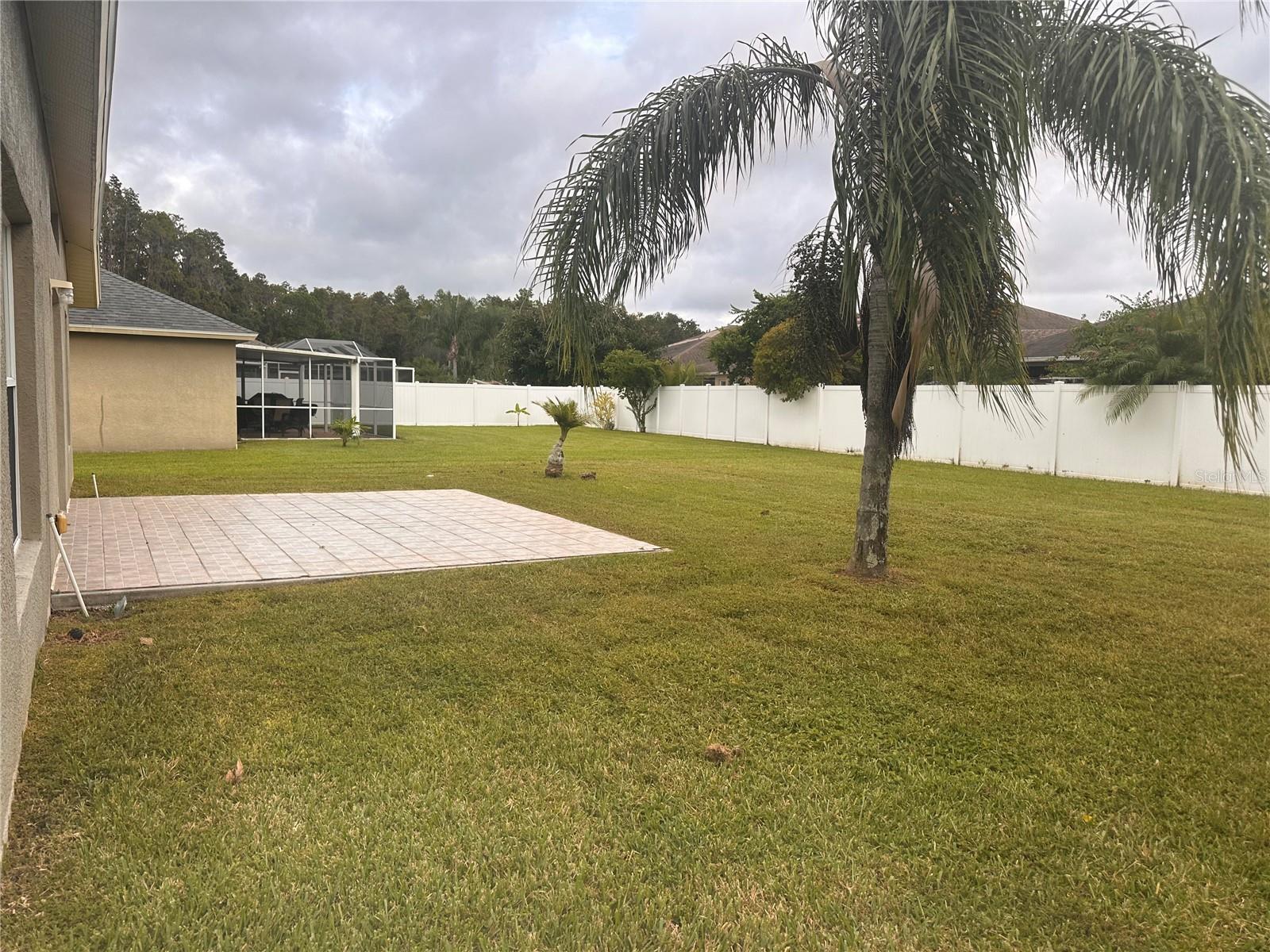 Image 22 of 25 For 30252 Ingalls Court