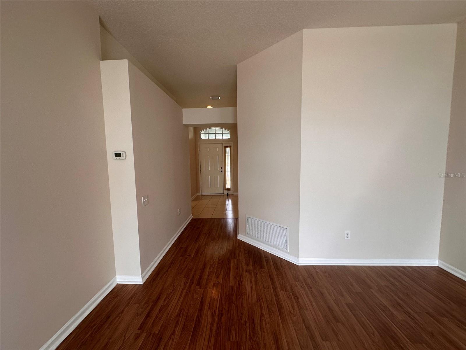 Image 4 of 25 For 30252 Ingalls Court