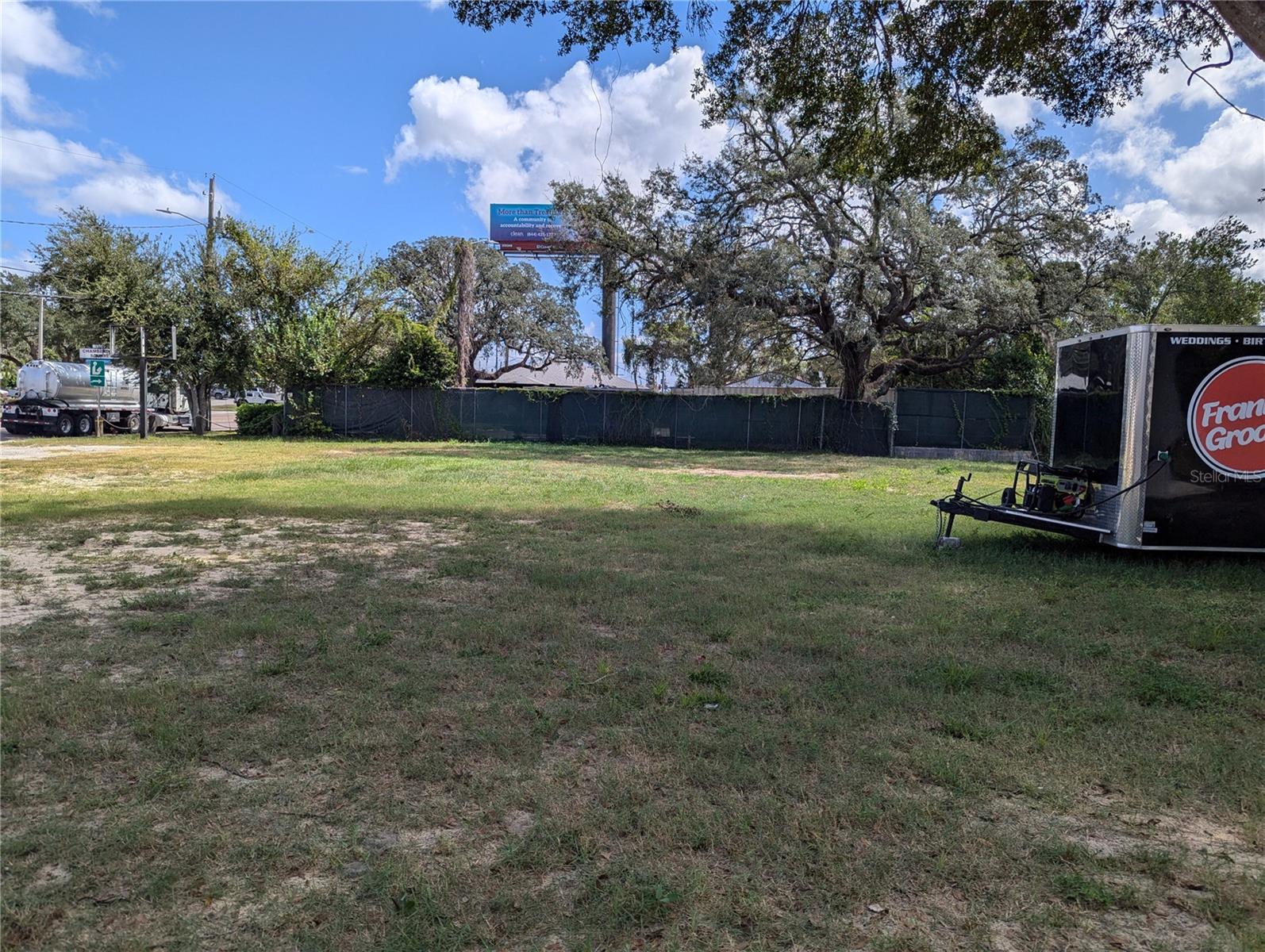 Image 12 of 12 For 1018 Busch Boulevard