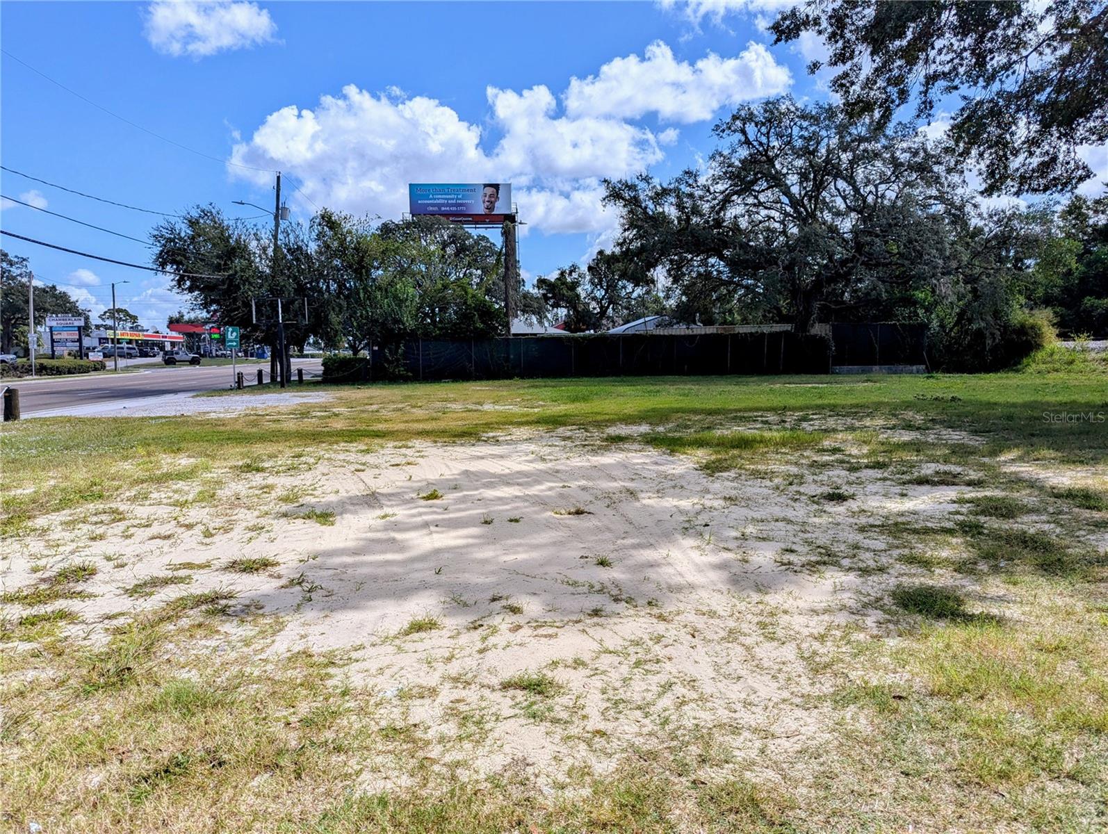 Image 2 of 12 For 1018 Busch Boulevard