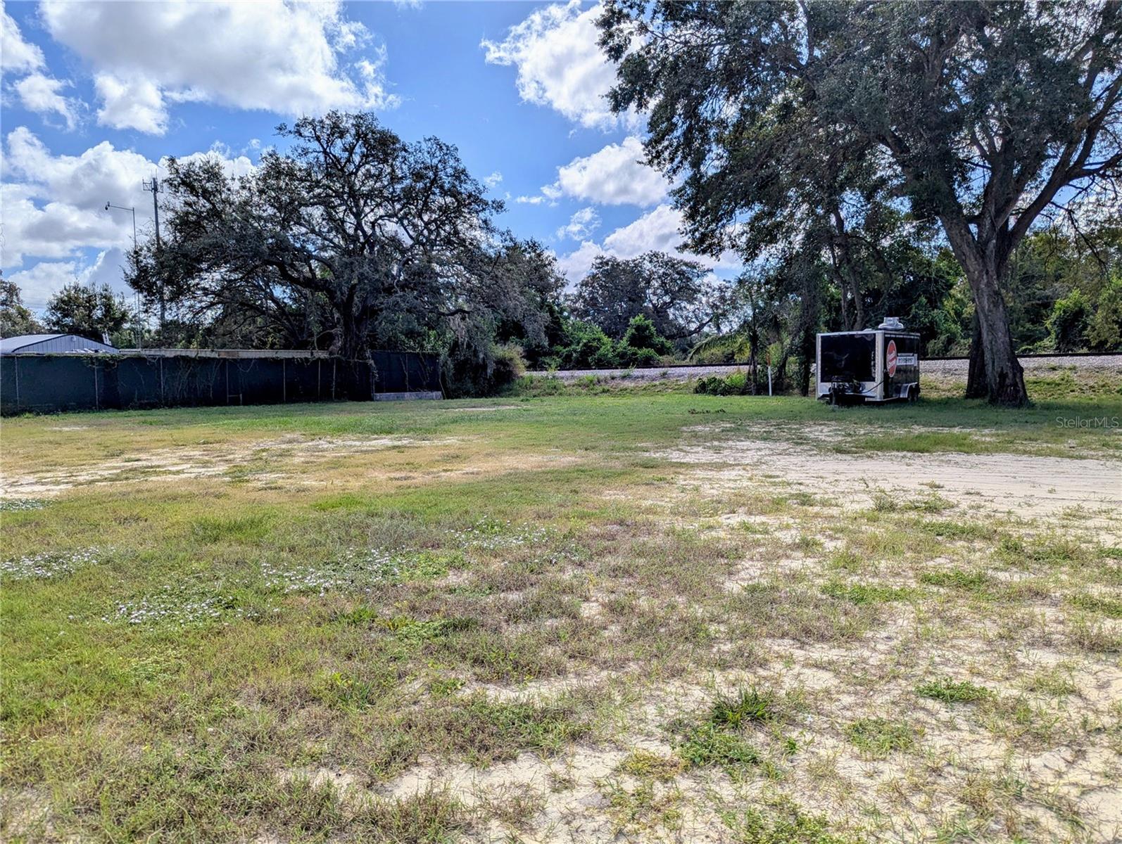 Image 6 of 12 For 1018 Busch Boulevard