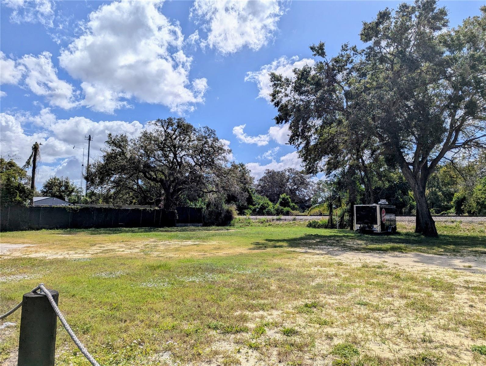 Image 7 of 12 For 1018 Busch Boulevard