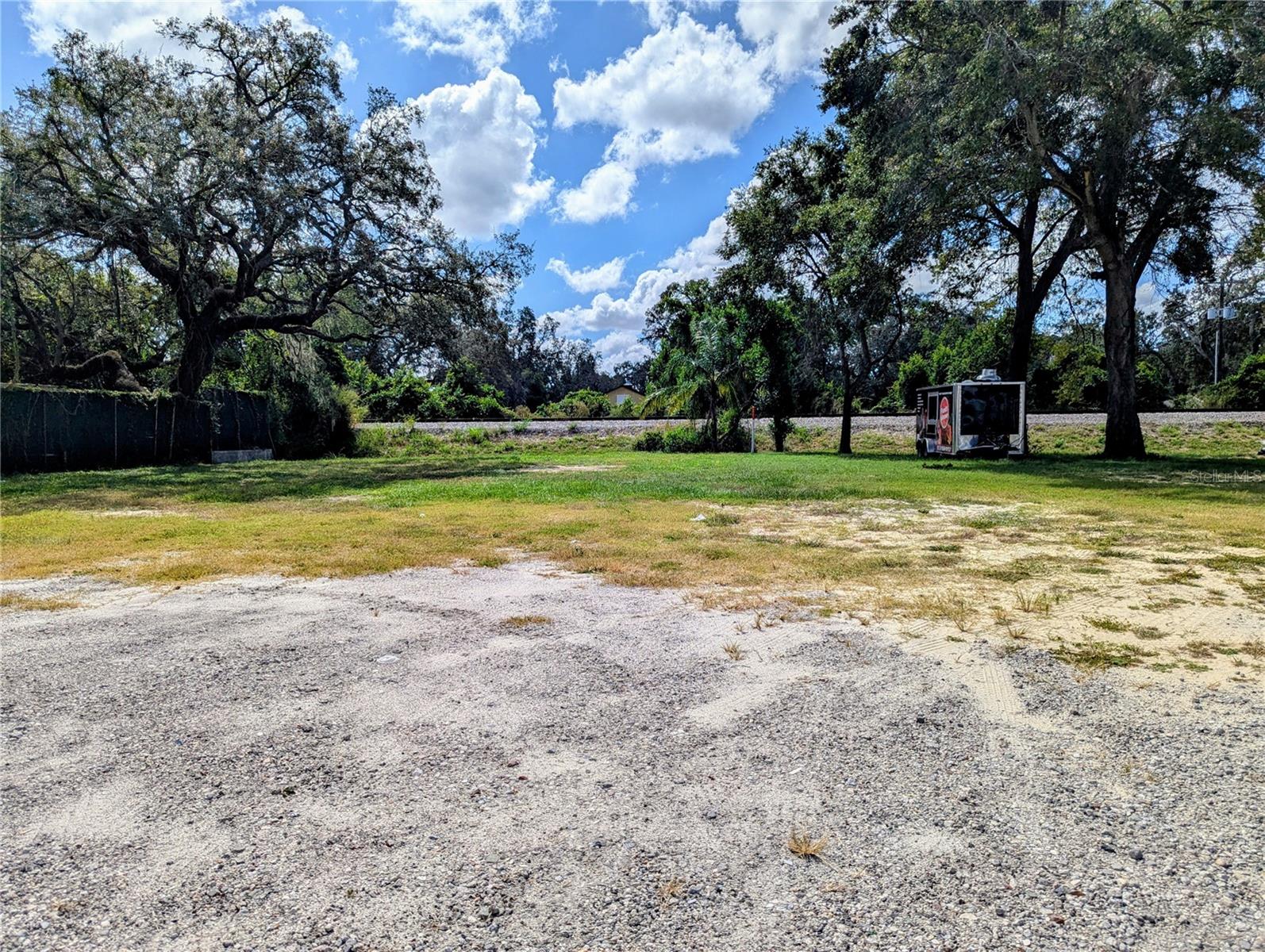 Image 9 of 12 For 1018 Busch Boulevard
