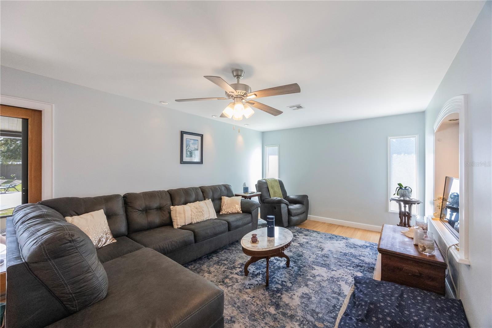 Image 10 of 41 For 2809 Fulton Street Sw
