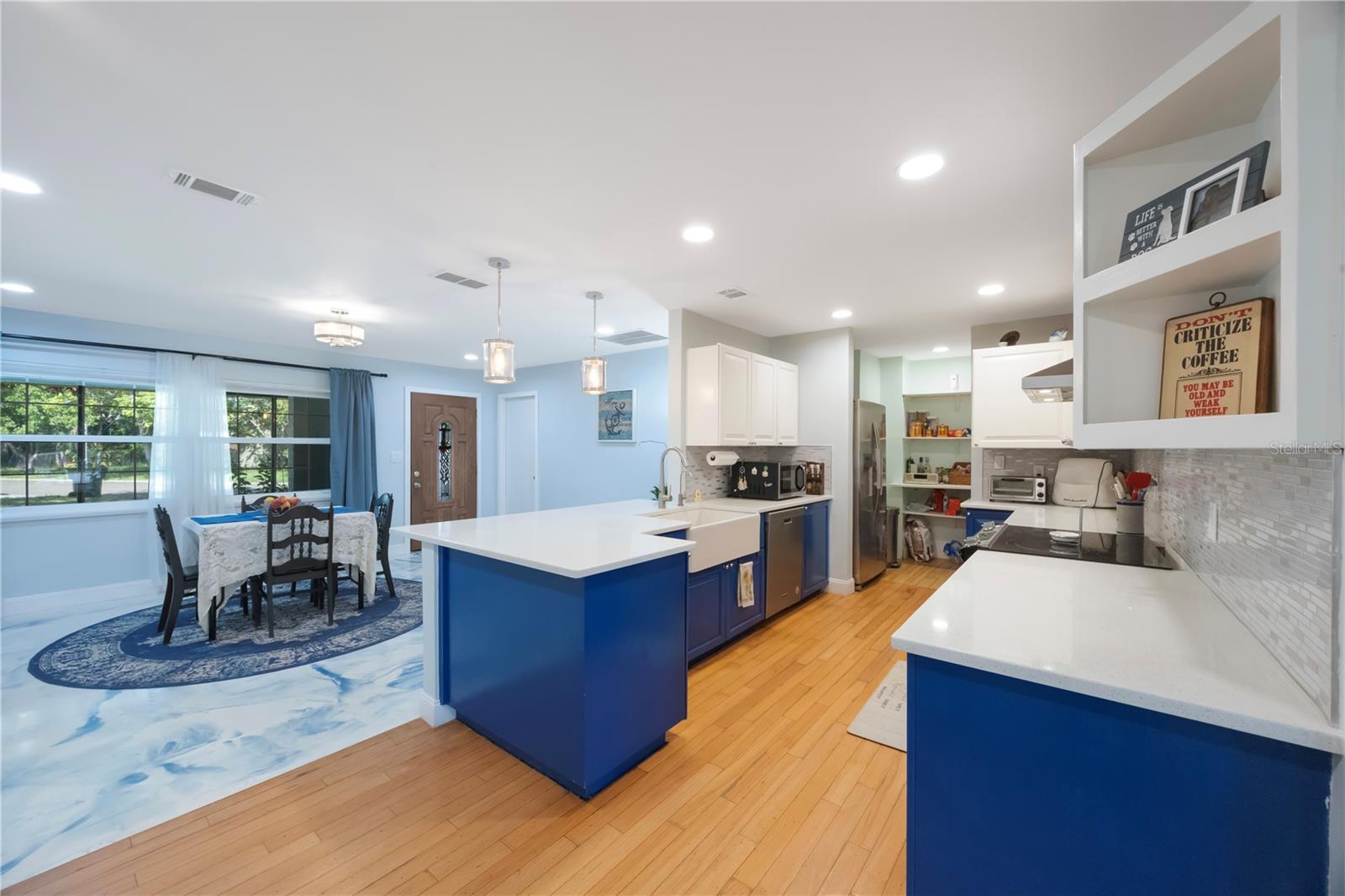 Image 13 of 41 For 2809 Fulton Street Sw