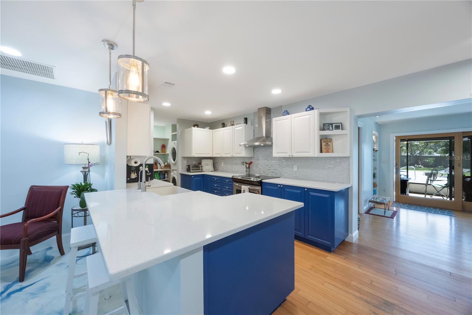 Image 15 of 41 For 2809 Fulton Street Sw