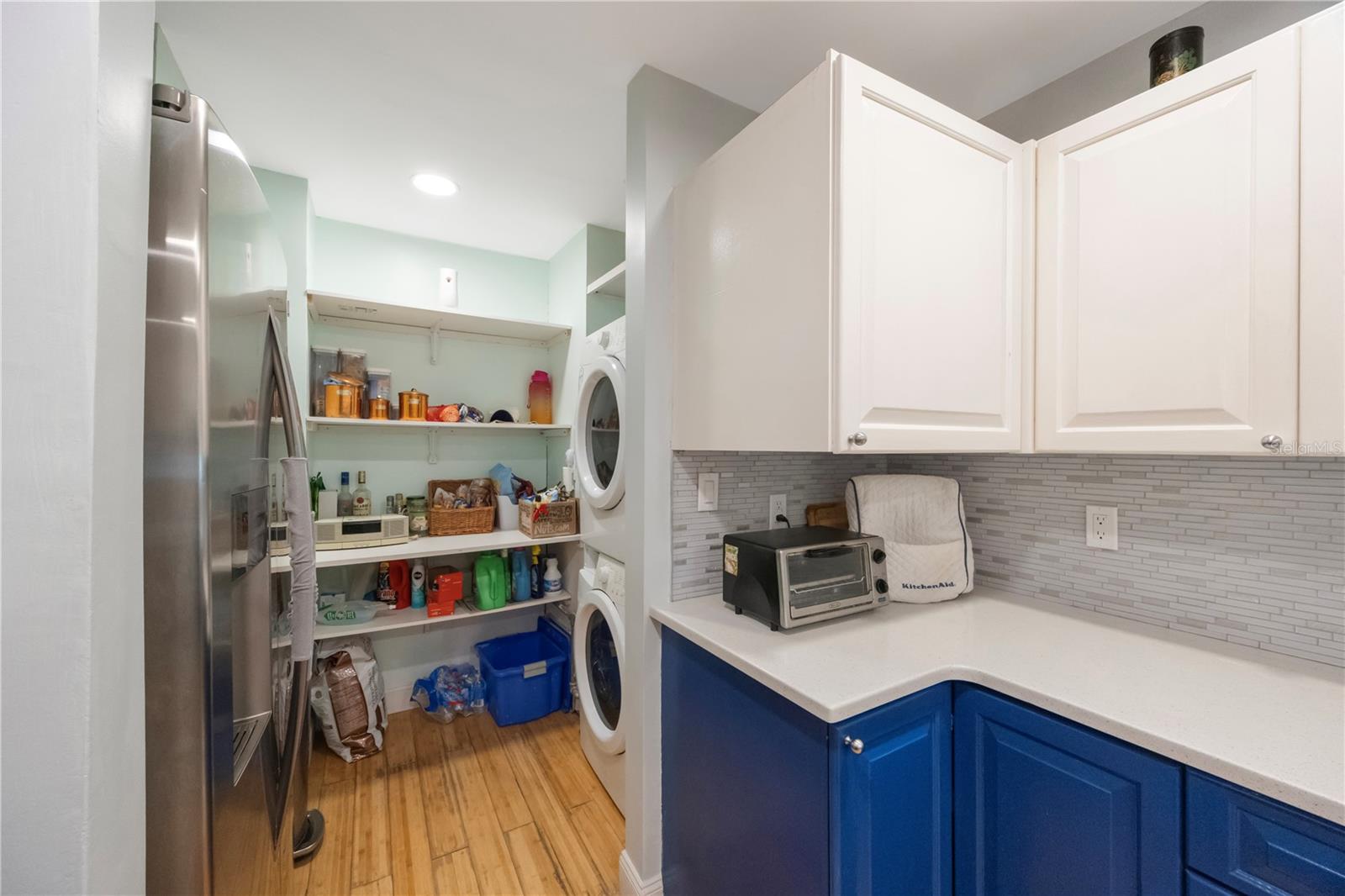 Image 17 of 41 For 2809 Fulton Street Sw