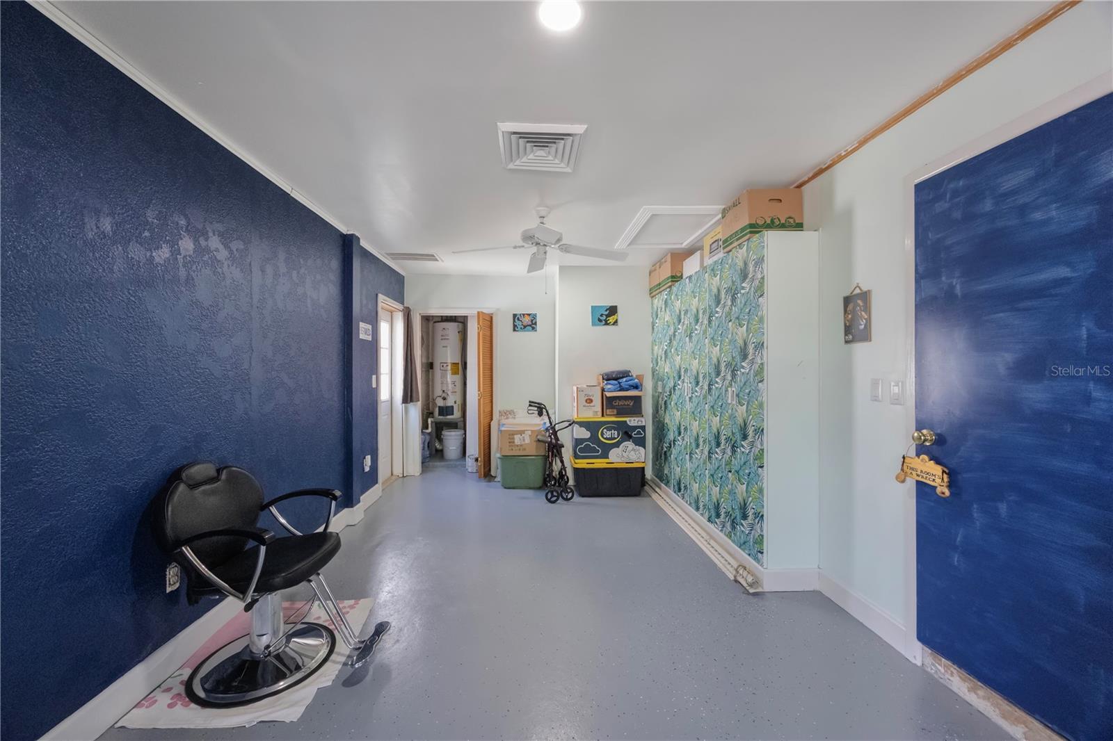 Image 19 of 41 For 2809 Fulton Street Sw
