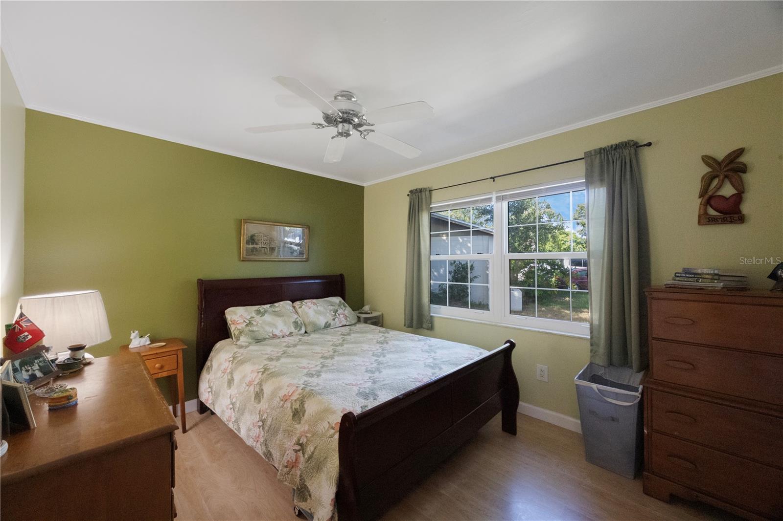 Image 20 of 41 For 2809 Fulton Street Sw
