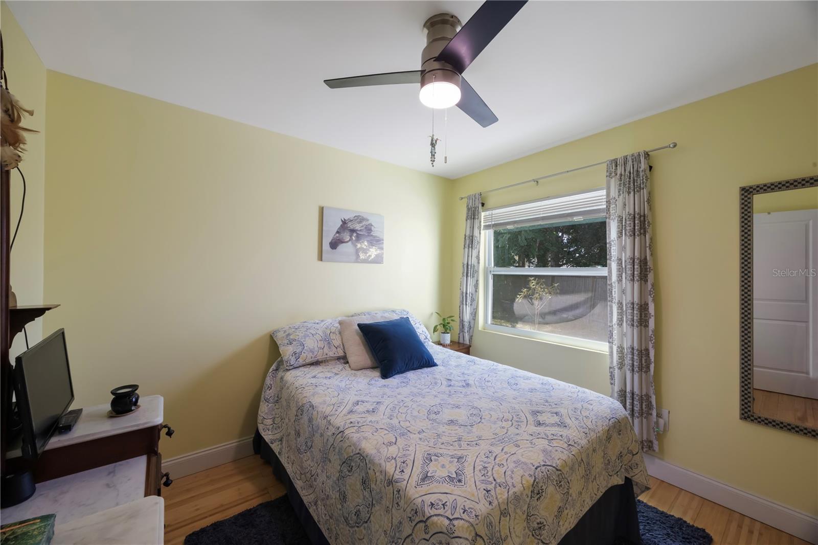 Image 23 of 41 For 2809 Fulton Street Sw