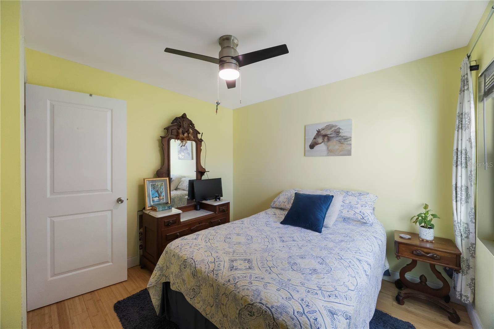 Image 24 of 41 For 2809 Fulton Street Sw