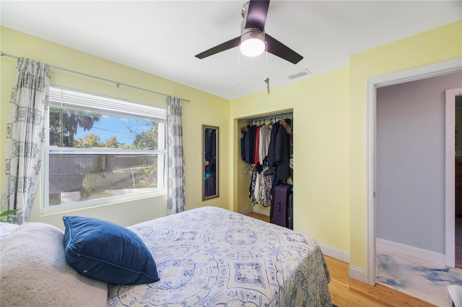 Image 25 of 41 For 2809 Fulton Street Sw