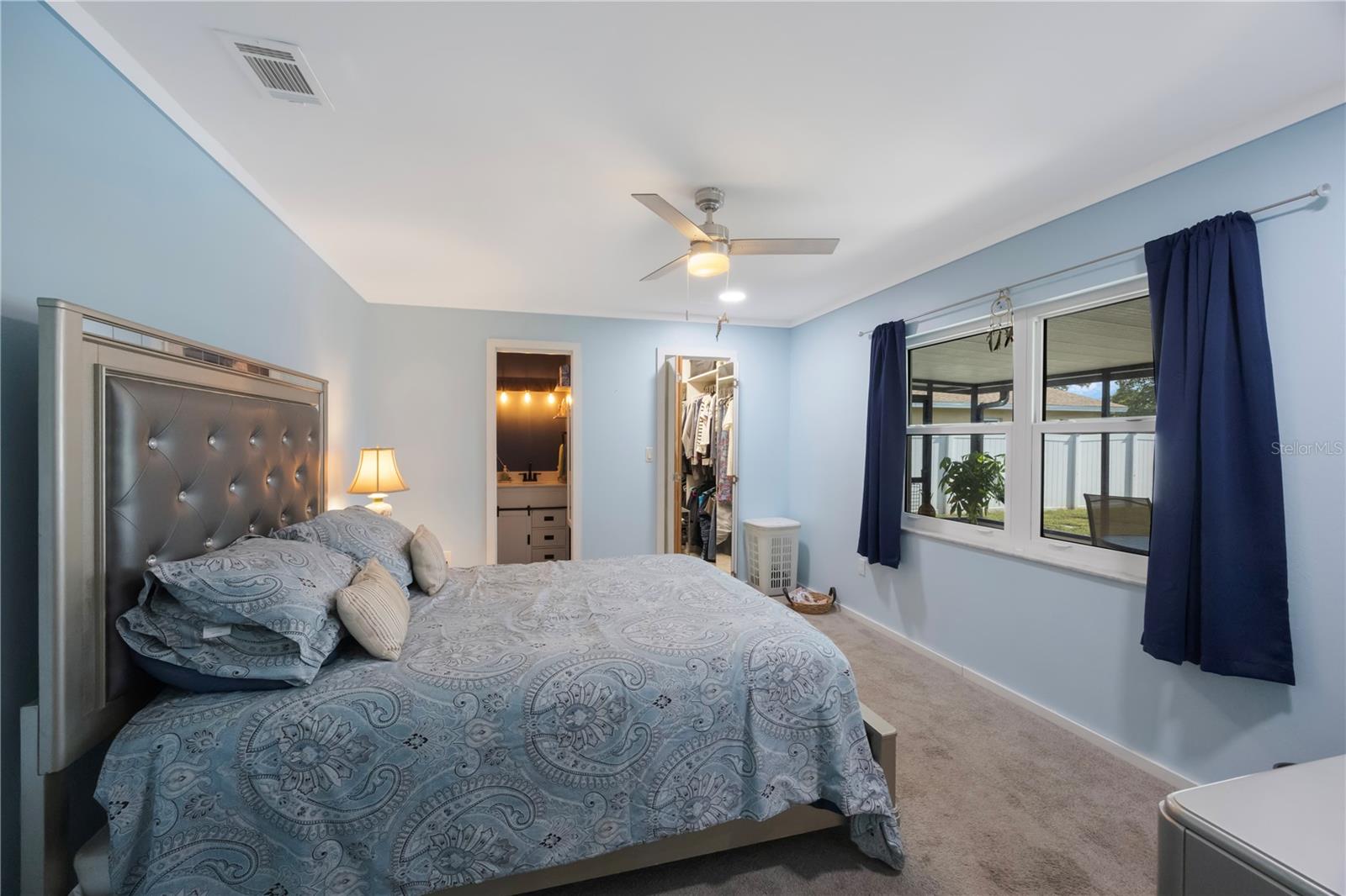 Image 26 of 41 For 2809 Fulton Street Sw