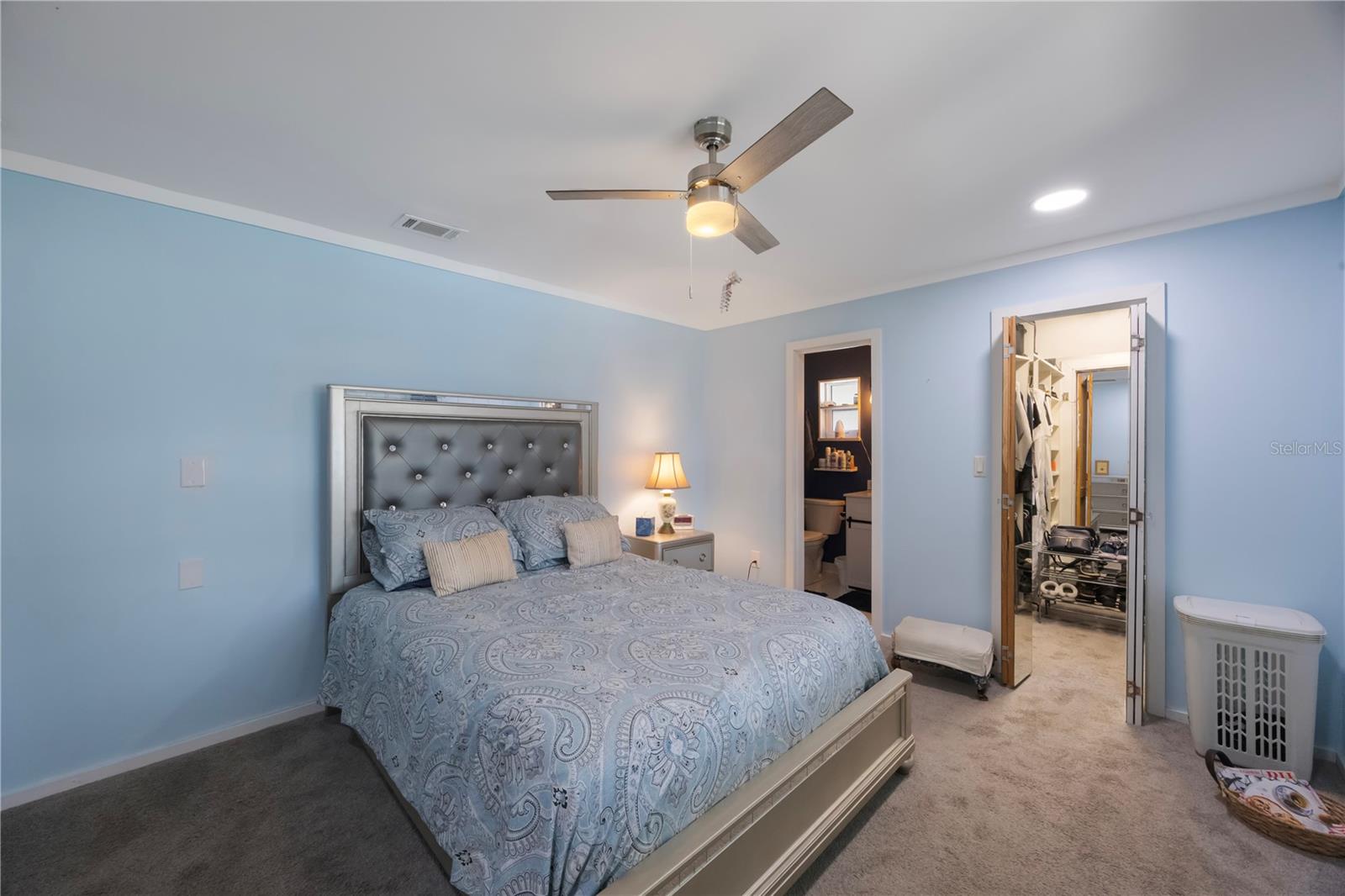 Image 27 of 41 For 2809 Fulton Street Sw