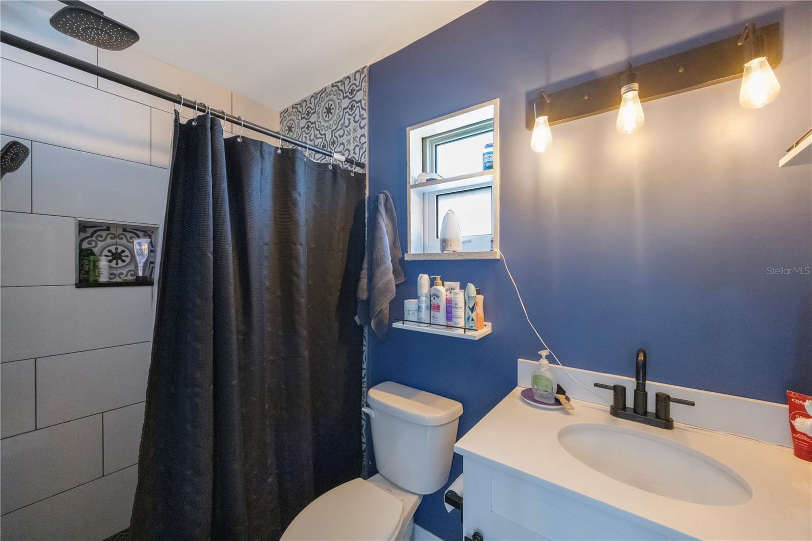 Image 30 of 41 For 2809 Fulton Street Sw
