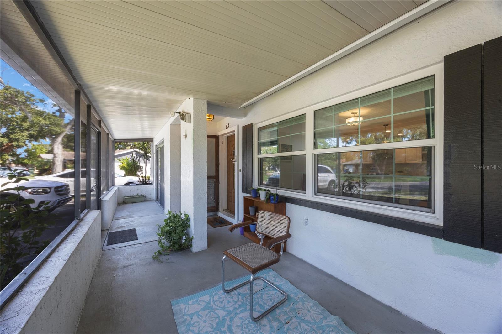 Image 33 of 41 For 2809 Fulton Street Sw