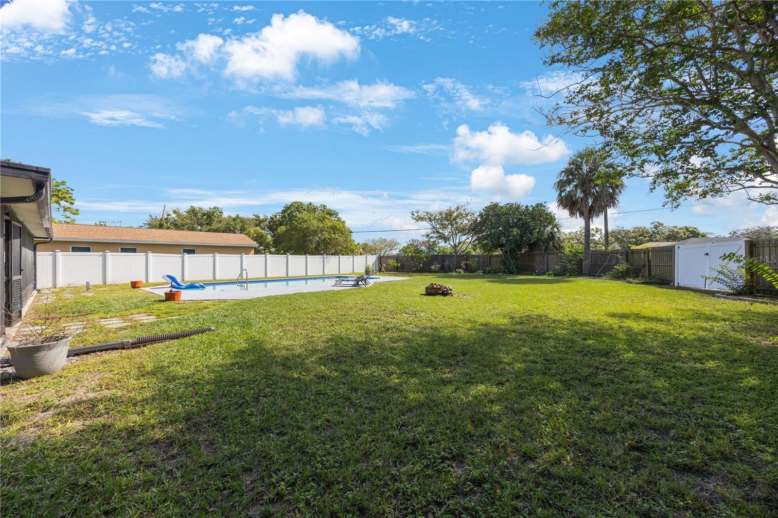 Image 36 of 41 For 2809 Fulton Street Sw
