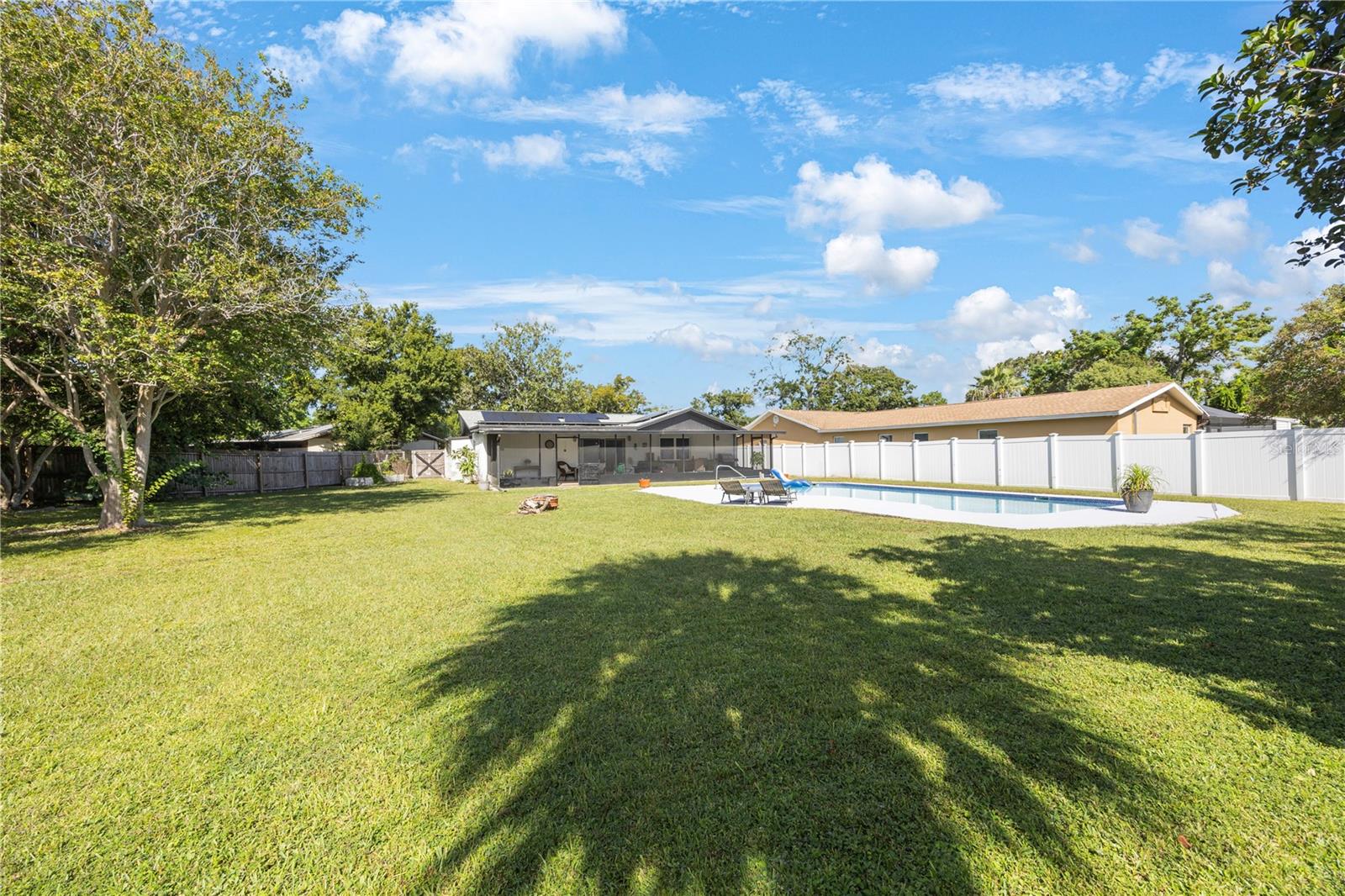 Image 38 of 41 For 2809 Fulton Street Sw