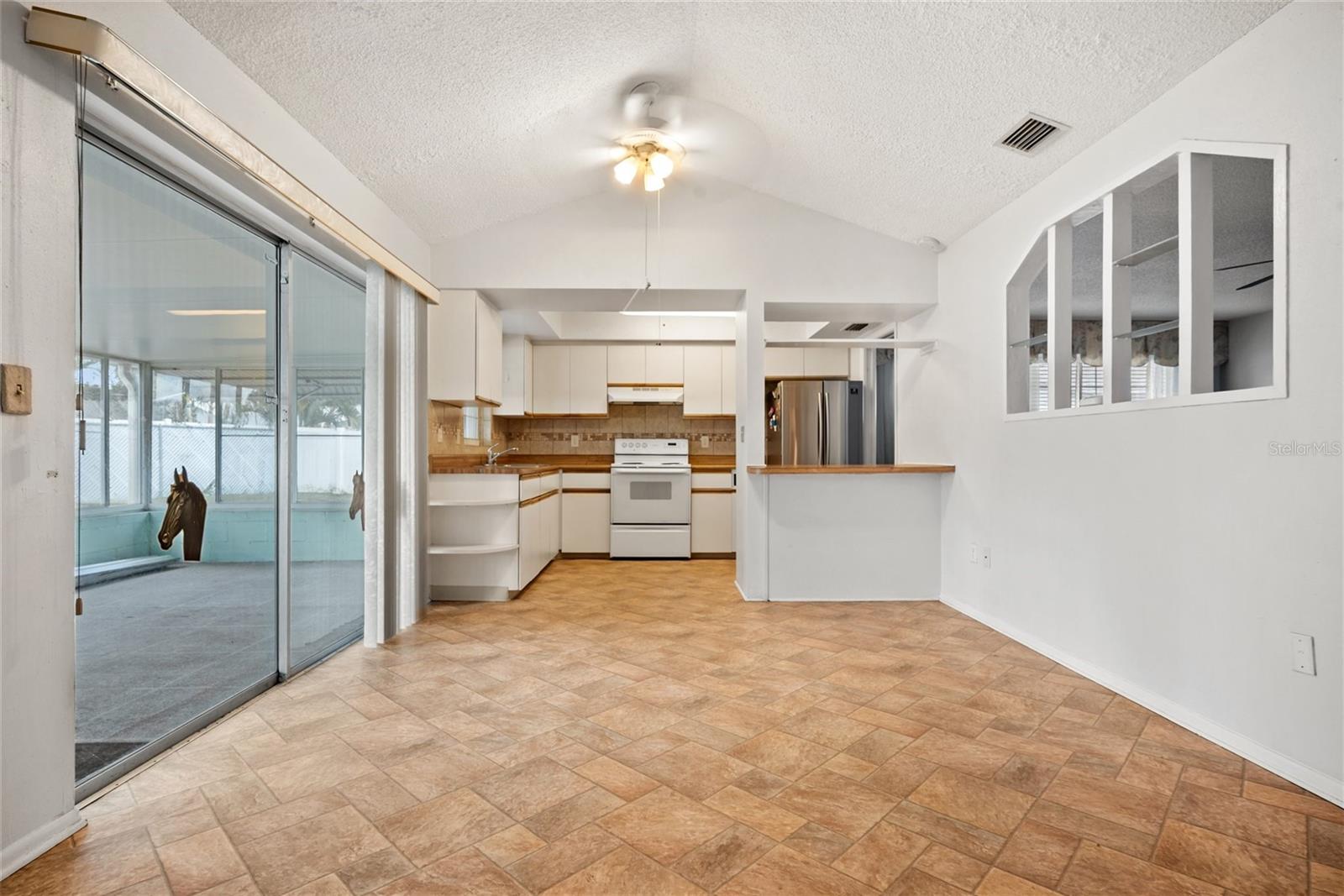 Image 11 of 33 For 11277 Sol Vista Drive