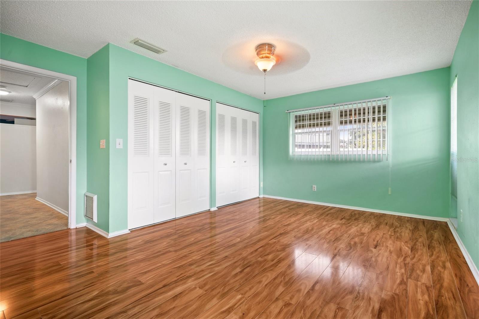 Image 14 of 33 For 11277 Sol Vista Drive