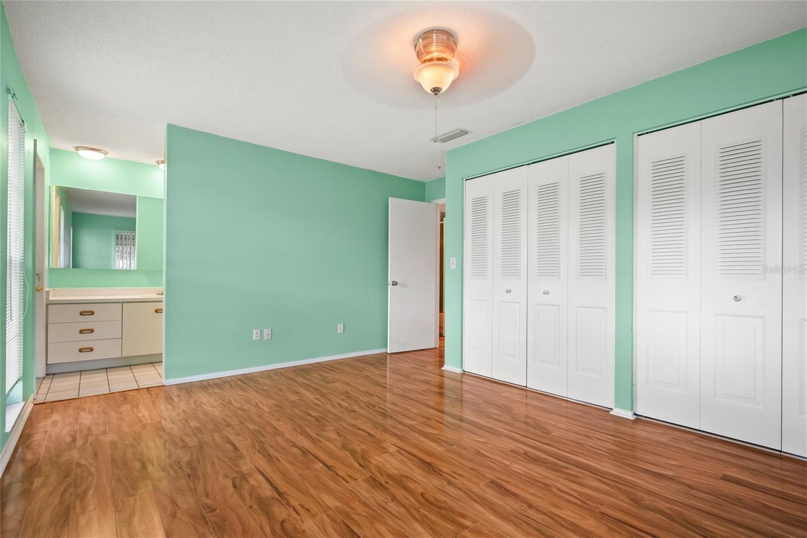 Image 15 of 33 For 11277 Sol Vista Drive