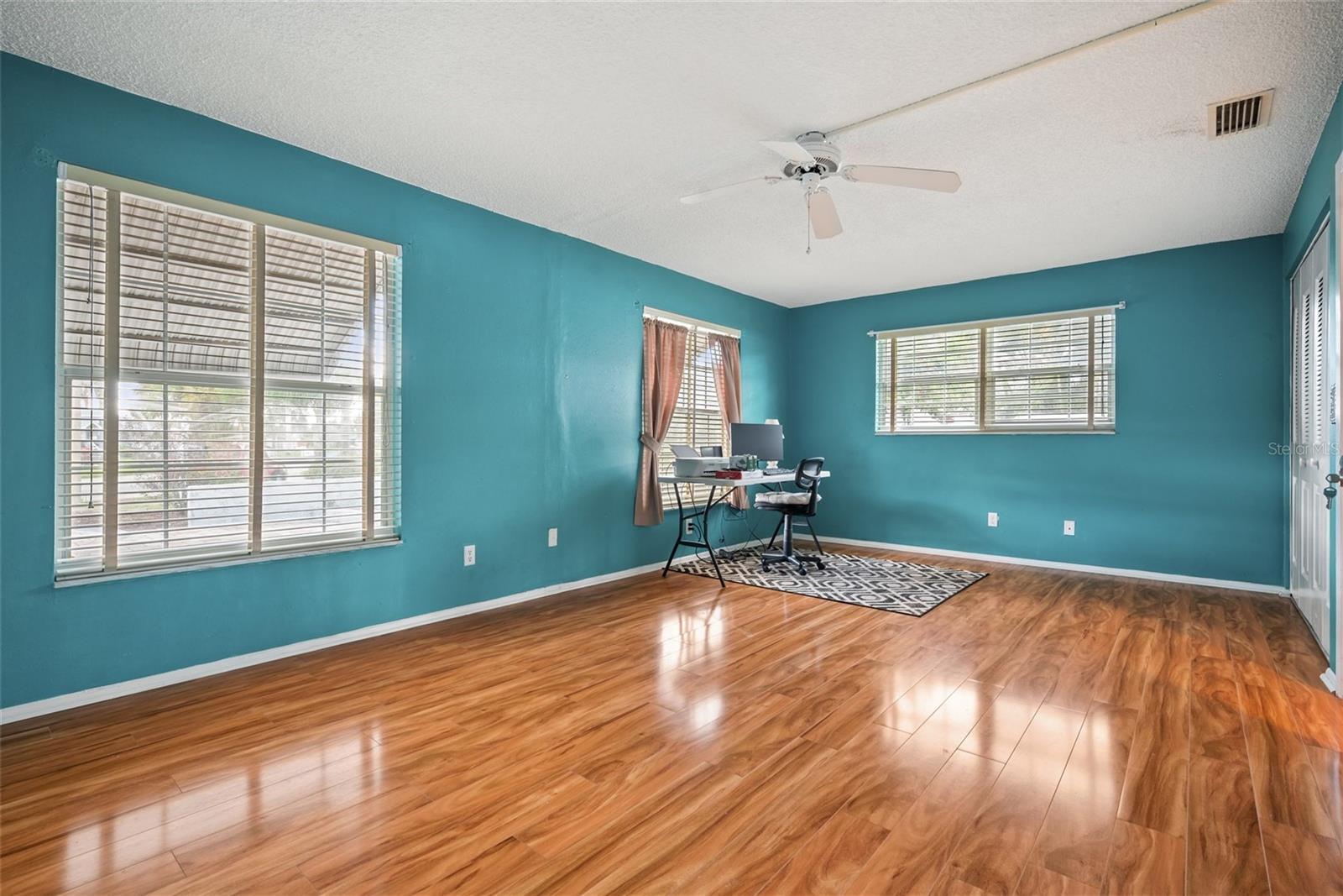 Image 17 of 33 For 11277 Sol Vista Drive