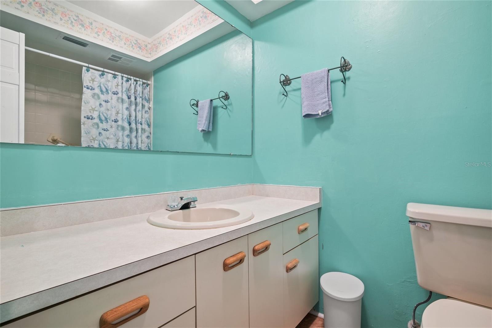 Image 18 of 33 For 11277 Sol Vista Drive