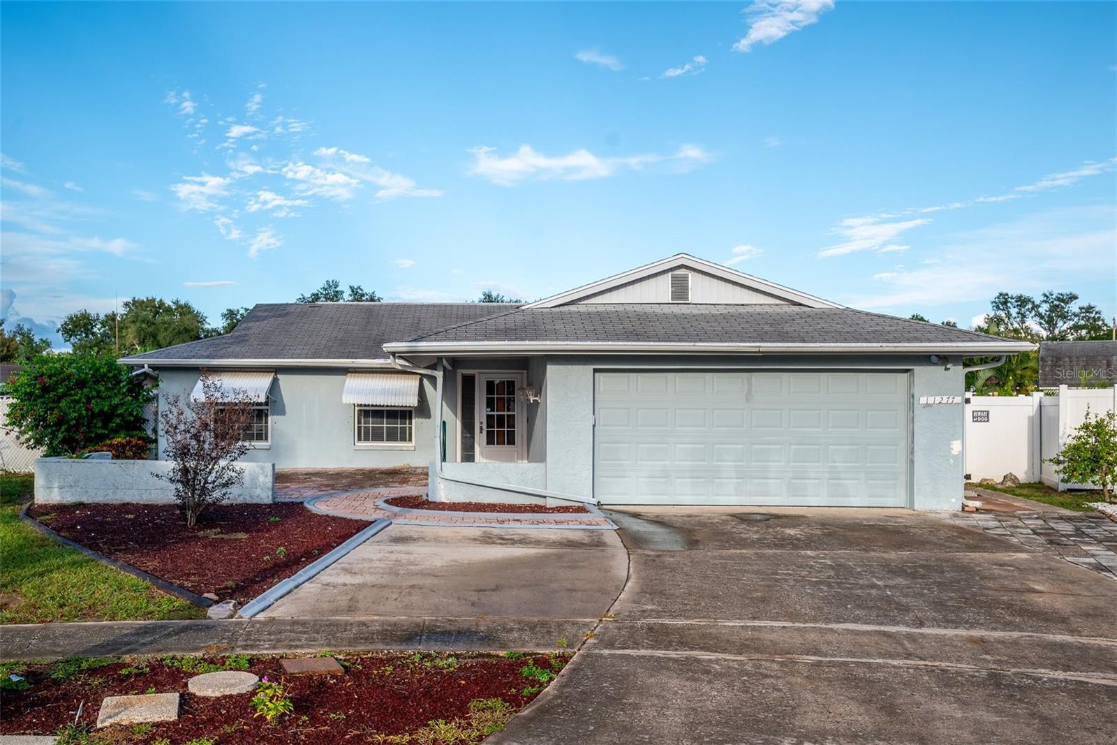 Image 2 of 33 For 11277 Sol Vista Drive
