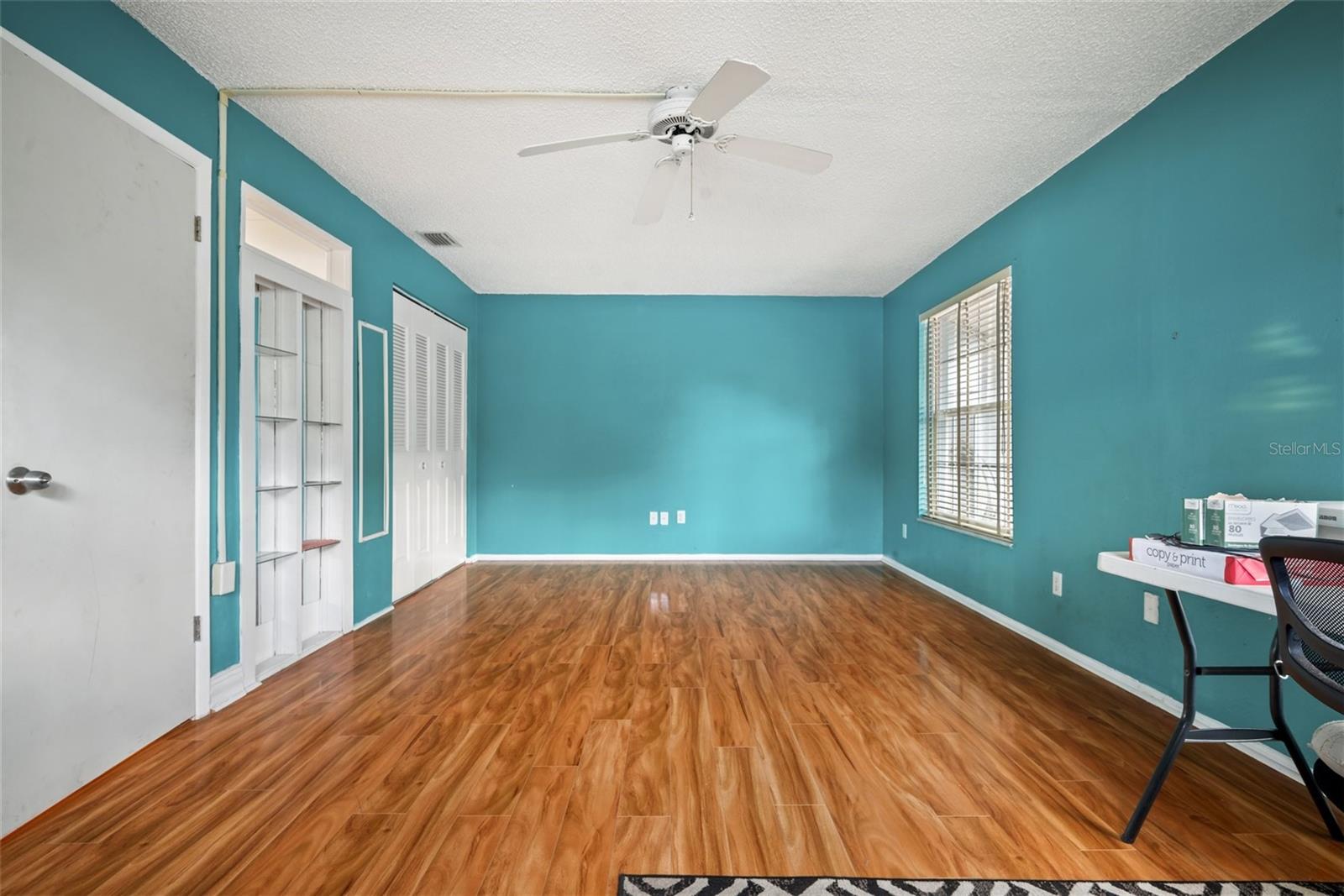 Image 20 of 33 For 11277 Sol Vista Drive