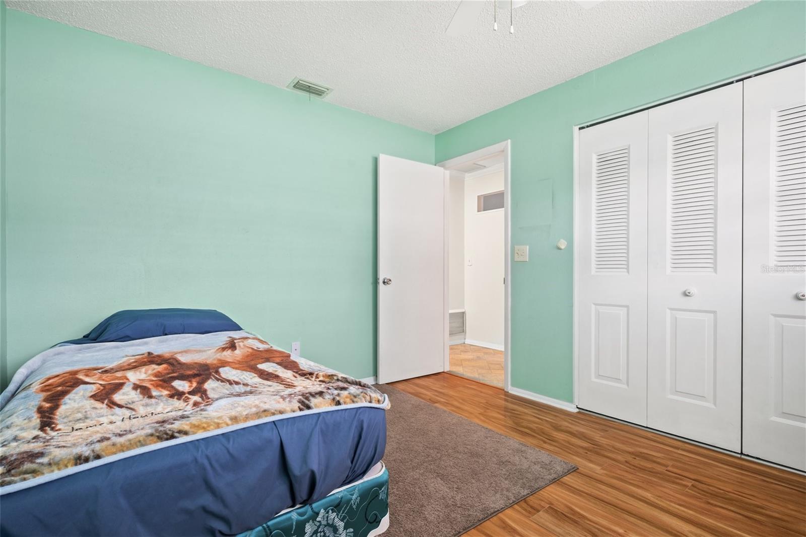 Image 21 of 33 For 11277 Sol Vista Drive