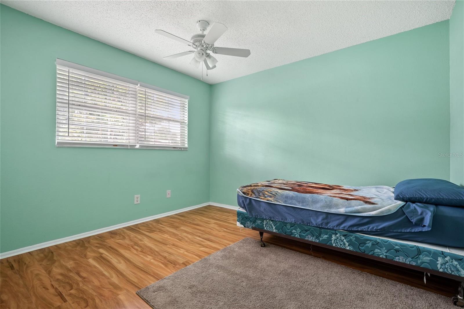 Image 22 of 33 For 11277 Sol Vista Drive