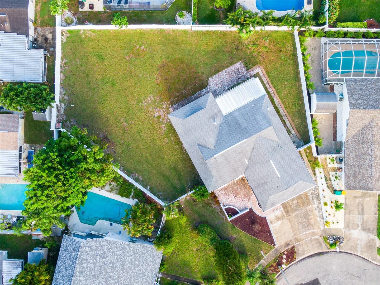 Image 29 of 33 For 11277 Sol Vista Drive