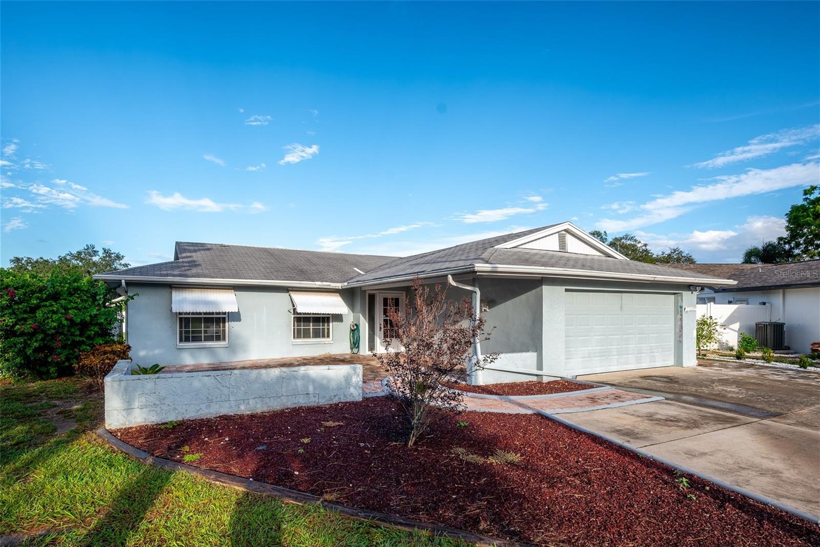 Image 3 of 33 For 11277 Sol Vista Drive