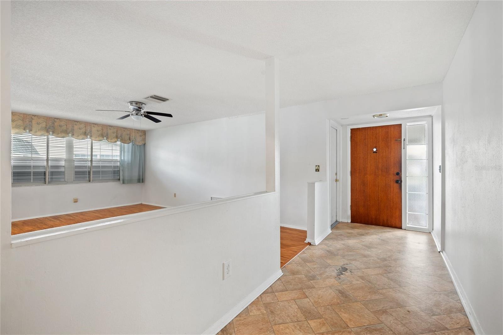 Image 5 of 33 For 11277 Sol Vista Drive