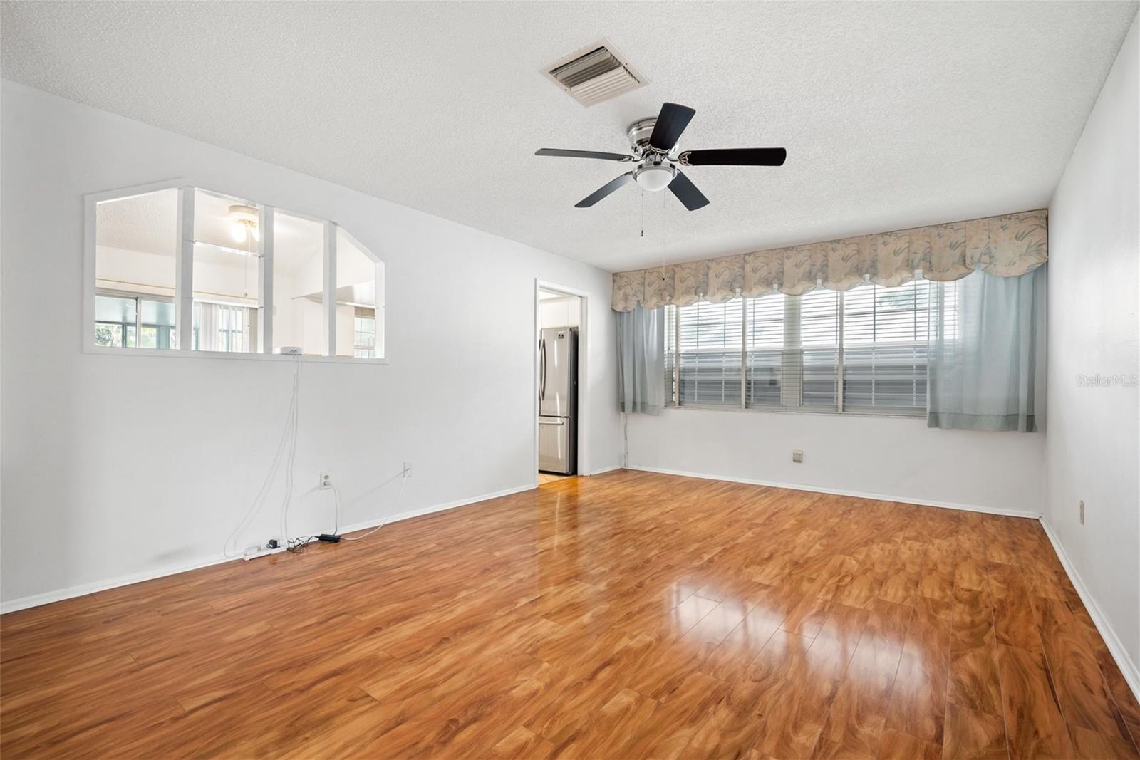 Image 6 of 33 For 11277 Sol Vista Drive