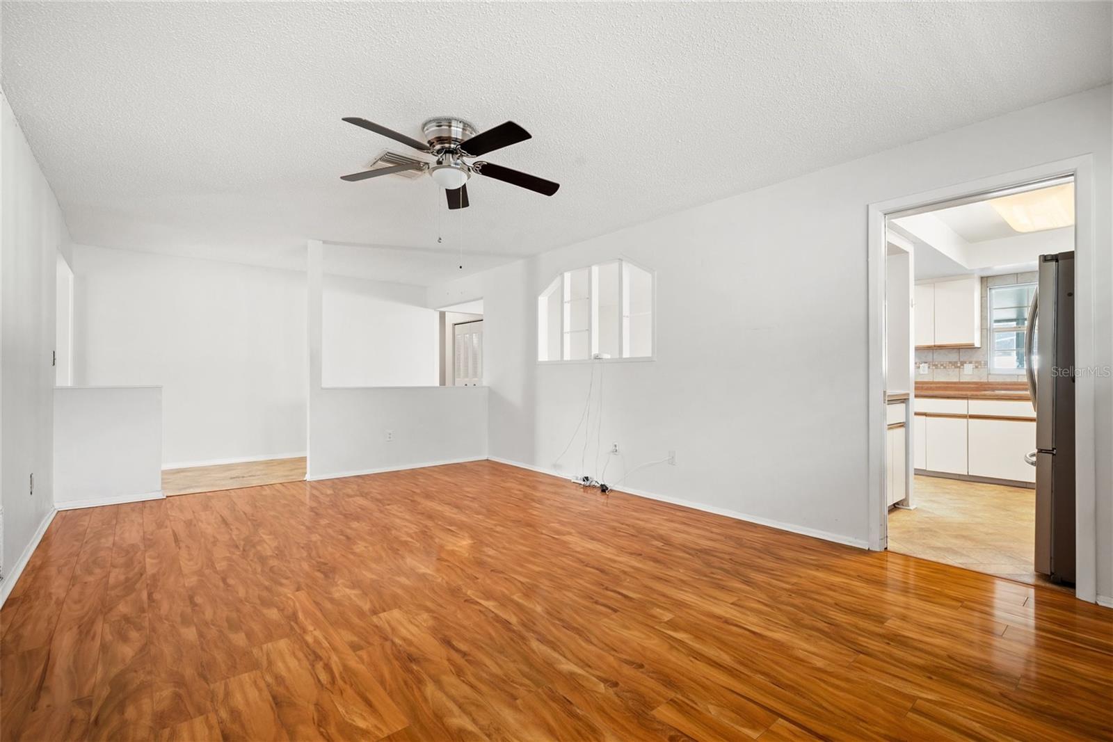 Image 7 of 33 For 11277 Sol Vista Drive