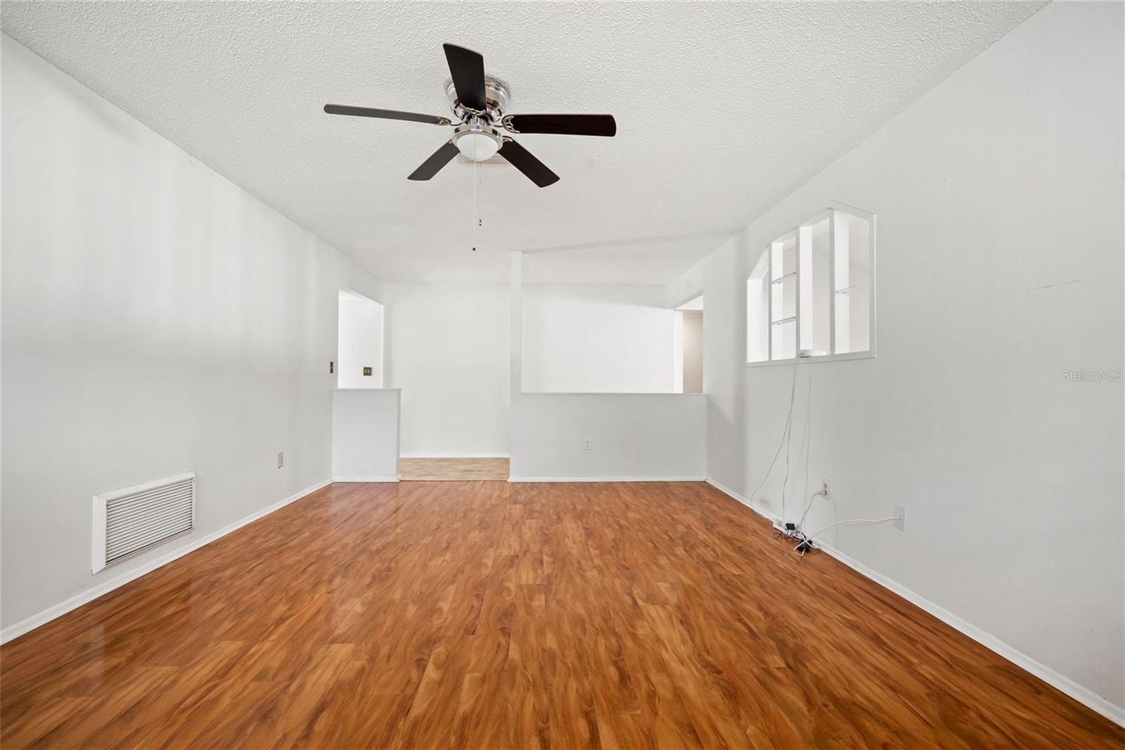 Image 8 of 33 For 11277 Sol Vista Drive