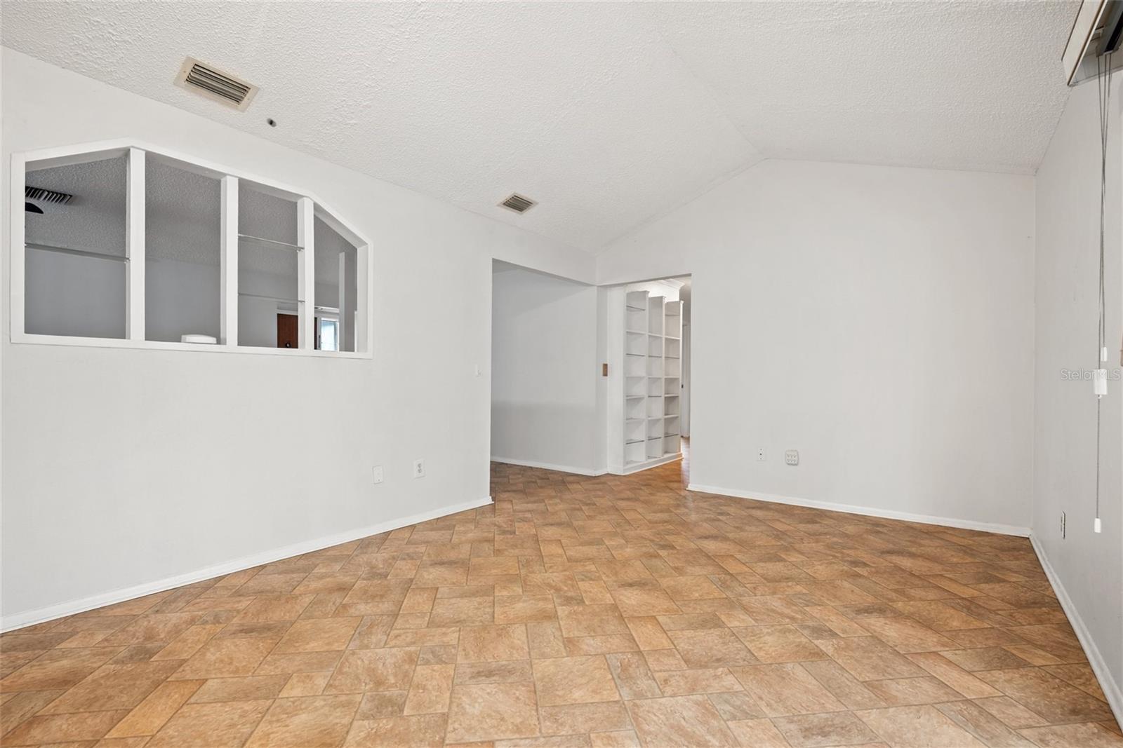 Image 9 of 33 For 11277 Sol Vista Drive