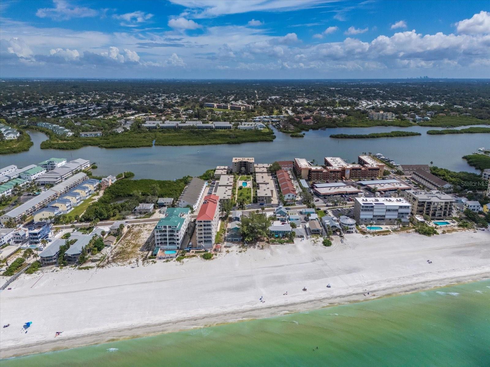 Details for 19725 Gulf Boulevard 21, INDIAN SHORES, FL 33785