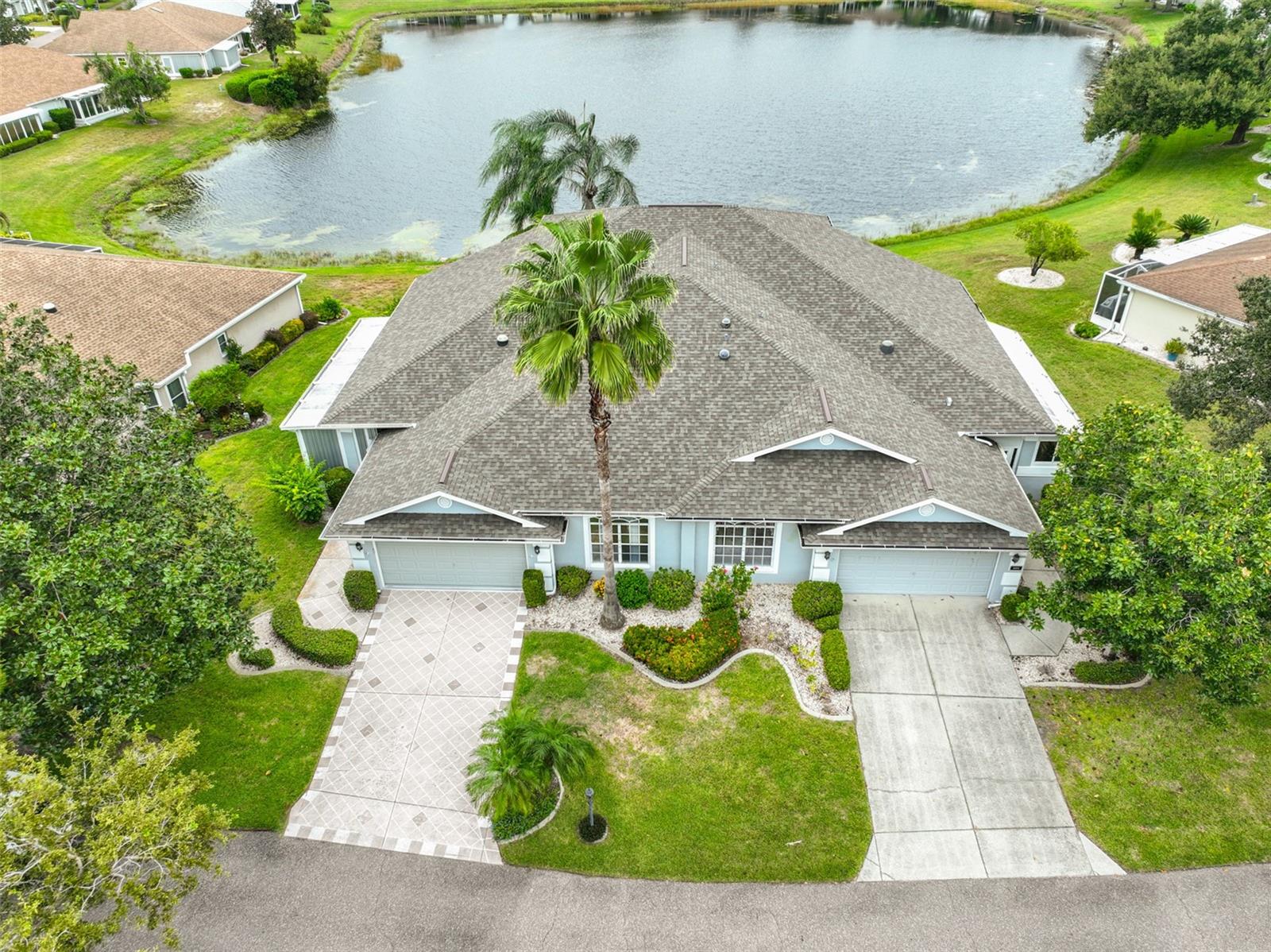 Details for 1117 Mcdaniel Street 301, SUN CITY CENTER, FL 33573