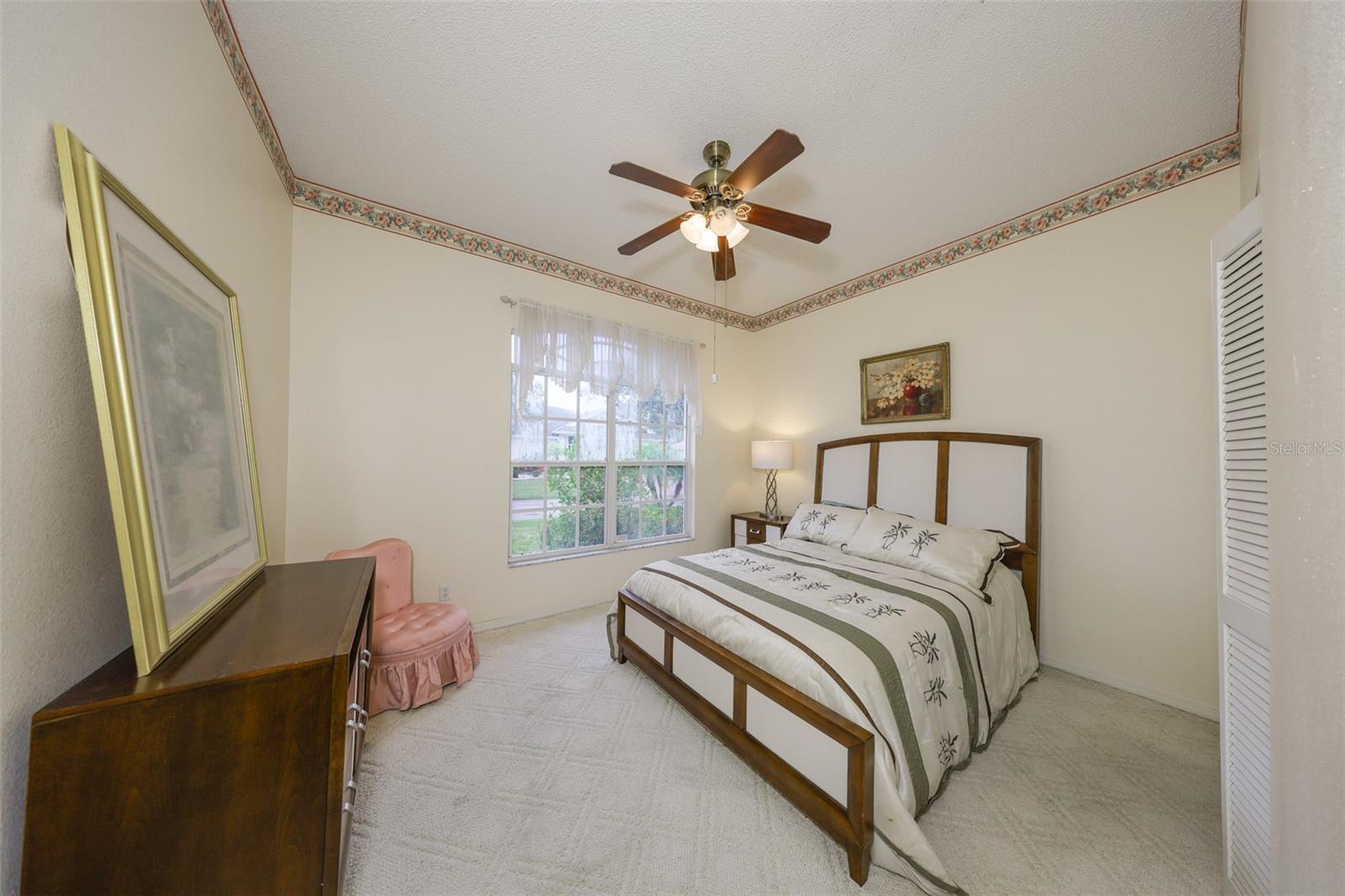Image 31 of 100 For 1117 Mcdaniel Street 301